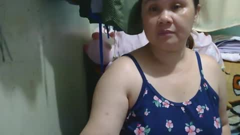 Nhing online show from January 2025 07:06:01 AM