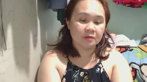 Nhing online show from January 2025 05:40:02 AM