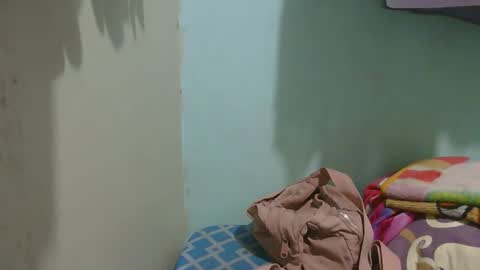 Nhing online show from September 2025 12:19:01 PM