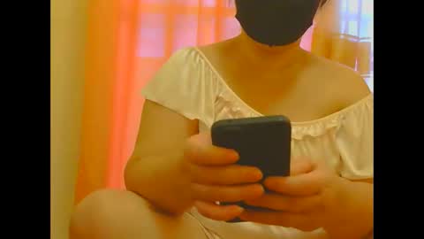 Nhing online show from November 2025 01:44:01 AM