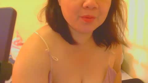 Nhing online show from April 2026 10:51:02 PM