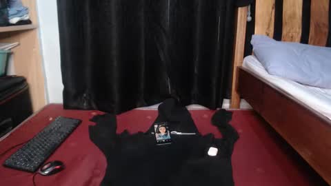 lovedine online show from December 2024 08:51:02 AM