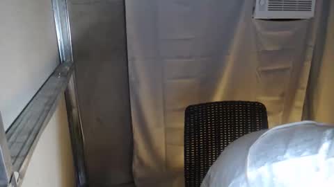 Odette online show from November 2025 02:33:02 AM