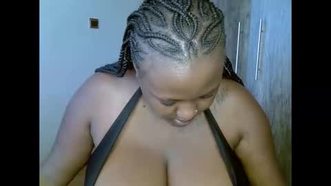 pearl online show from December 2024 09:11:01 AM