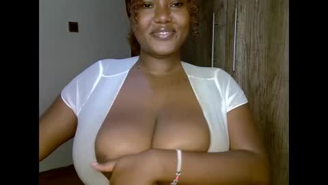 pearl online show from January 2025 09:51:02 PM