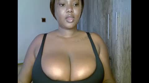 pearl online show from February 2025 09:46:02 AM