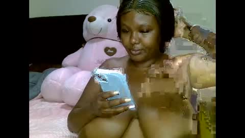 pearl online show from March 2025 04:41:01 PM