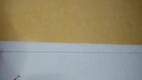 Laura  Onlyfans   40OFF online show from February 2025 09:05:02 AM