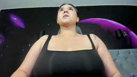 Laura  Onlyfans   40OFF online show from April 2026 03:35:02 AM