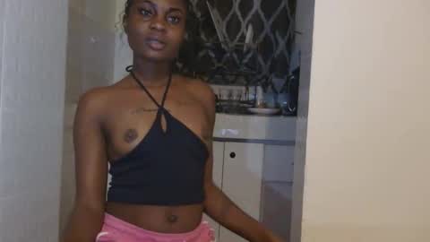 prettypety892182 online show from September 2025 01:27:02 AM