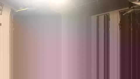 Snapshot of prettypinkpussy615 chatting on December 2025 12:29:01 AM prettypinkpussy615 online show from December 2025 12:29:01 AM