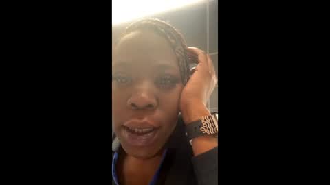 Snapshot of prettypinkpussy615 chatting on February 2026 09:32:01 PM prettypinkpussy615 online show from February 2026 09:32:01 PM