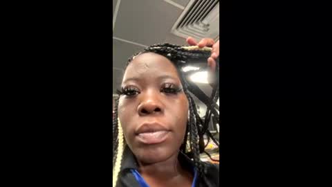 Snapshot of prettypinkpussy615 chatting on March 2026 10:49:02 PM prettypinkpussy615 online show from March 2026 10:49:02 PM