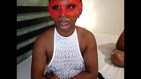 Prettypriya online show from February 2026 09:26:02 PM