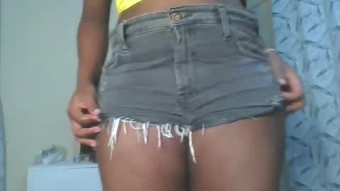 prettypussy_24 online show from May 2026 12:22:02 PM