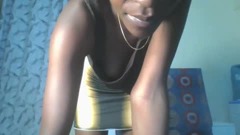 prettypussy_24 online show from May 2026 10:40:02 PM