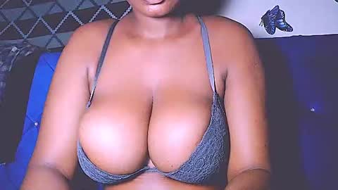 Snapshot of prettypussyblink chatting on July 2026 02:26:02 AM pretty pussy online show from July 2026 02:26:02 AM