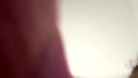 Snapshot of prettypxssyyy chatting on November 2025 05:55:02 PM Prettiestpussy online show from November 2025 05:55:02 PM