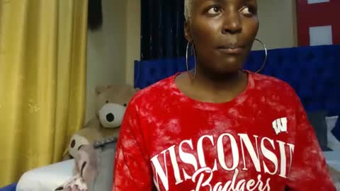 sasha online show from January 2025 09:19:01 PM