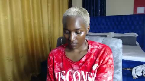 sasha online show from January 2025 10:03:01 AM