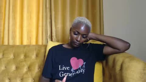 sasha online show from January 2025 09:24:01 AM