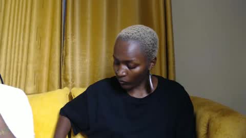 sasha online show from January 2025 10:02:01 PM