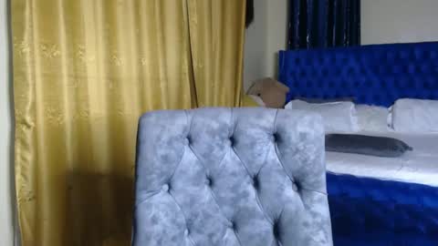 sasha online show from February 2025 05:47:02 PM