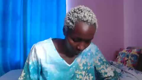 sasha online show from October 2025 09:34:02 AM