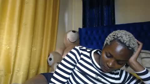 sasha online show from November 2025 10:57:02 AM