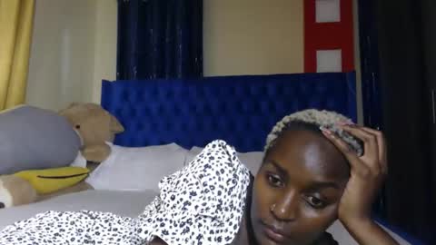 sasha online show from November 2025 02:39:02 PM