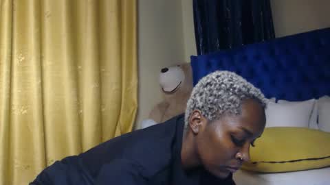 sasha online show from February 2026 09:08:01 PM