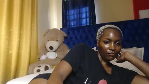 sasha online show from February 2026 05:25:01 AM