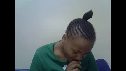 sharon online show from December 2024 03:32:01 AM