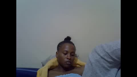 sharon online show from December 2024 02:44:01 PM