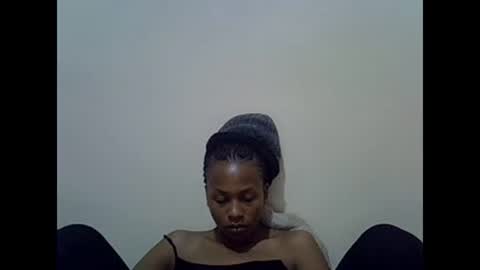 sharon online show from January 2025 10:50:01 AM