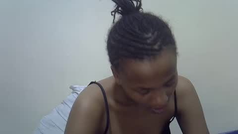 sharon online show from February 2025 12:43:02 AM