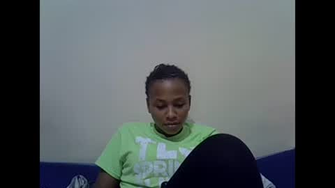 sharon online show from February 2025 06:02:01 PM