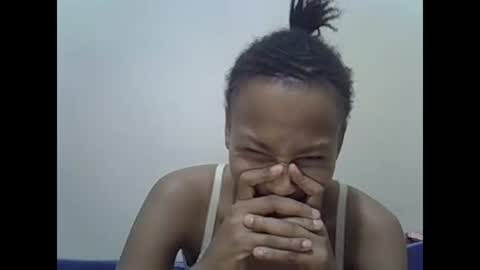 sharon online show from February 2025 10:03:02 PM