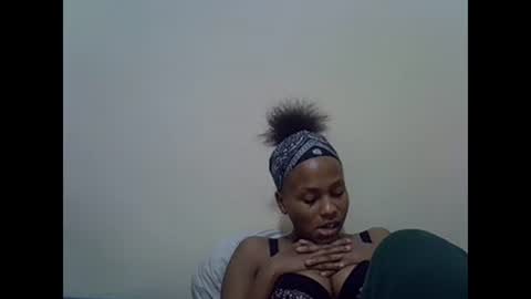 sharon online show from February 2025 03:29:01 PM