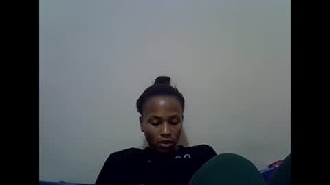 sharon online show from February 2025 08:47:01 PM