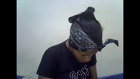 sharon online show from March 2025 07:41:01 AM