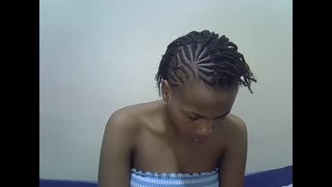 sharon online show from March 2025 02:01:02 PM