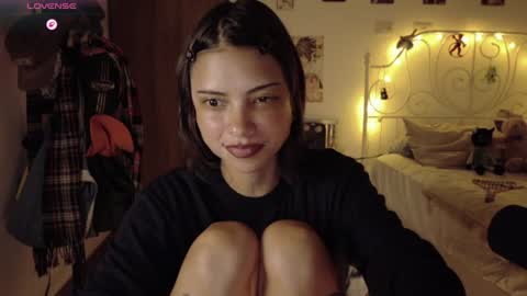Snapshot of prettyrare chatting on July 2026 12:30:02 AM Juli online show from July 2026 12:30:02 AM