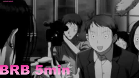 Mila -NONUDE MODEL online show from January 2025 07:49:01 AM