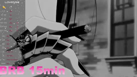 Mila -NONUDE MODEL online show from February 2025 01:52:02 PM