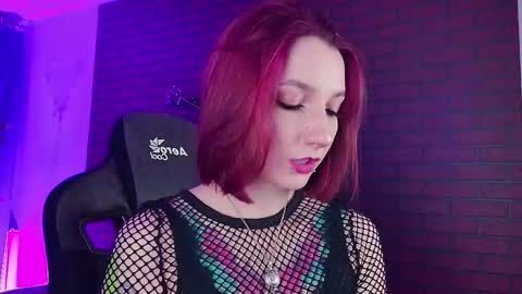 Mila -NONUDE MODEL online show from December 2025 04:46:01 PM