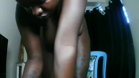 Snapshot of prettyreen chatting on February 2026 04:44:01 AM prettyreen online show from February 2026 04:44:01 AM