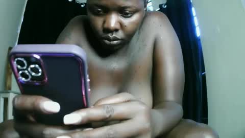 Snapshot of prettyreen chatting on February 2026 10:32:01 AM prettyreen online show from February 2026 10:32:01 AM