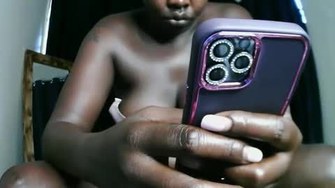 Snapshot of prettyreen chatting on February 2026 06:51:02 AM prettyreen online show from February 2026 06:51:02 AM