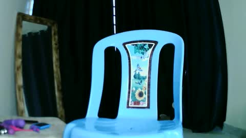 Snapshot of prettyreen chatting on February 2026 03:27:01 PM prettyreen online show from February 2026 03:27:01 PM